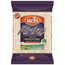 Reis Pilavlik (Osmancik) Rice 2.5Kg