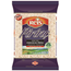 Reis Pilavlik (Osmancik) Rice 1Kg