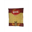 Ipek Orzo (Arpa Sehriye) 454Gr