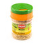 Basak Sesame Seeds 100Gr