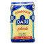 Dari Couscous Fine 1Kg