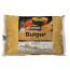 Krinos Bulgur #0 (Extra Fine) 1 kg