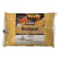 Krinos Bulgur #1 (Fine) 1 kg
