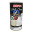 Merve White Cheese 50% 800Gr