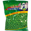 Montana Frozen Peas  400g