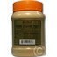 Beirut Tahini Plastic 1 Lb
