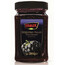 Tamek Blackberry Jam 380Gr Glass