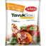 Selay Tavuk Sosu 45Gr