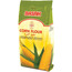 Basak Corn  Flour  400Gr