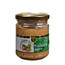 Fiskobirlik  Hazelnut Paste 180Gr Glass