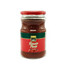 Mis Tomato Paste 700Ml Glass