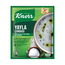 Knorr Yayla Soup 72 Gr