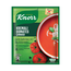 Knorr Creamy Tomato Soup 69 G