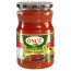 Oncu Red Peper Paste Hot - 700Gr