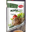 Selay Kofte Harci 80Gr