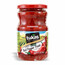 Tukas Pepper Paste (Mild) 700g Glass