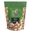 Mr. Nut Roasted Pistachio 5 Oz (142Gr)