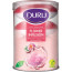 Duru  Fresh Sensation Flower Bar Soap 100Grx4