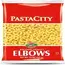 Pastacity Elbow (Dirsek) Pasta 454Gr