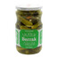 Berrak Gherkin Pickles (Salatalik Tursusu) No:1 720Ml Glass