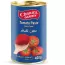 Chtoura Garden Tomato Paste - 400g tin