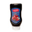 Chtoura Garden Pomegranate Molasses (Sauce) 700g