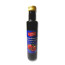 Chtoura Garden Pomegranate Molasses (Sauce) 250Ml Glass