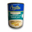 Cortas Hummus Tahina Chickpea Dip 850g can