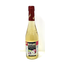 Fersan Apple Vinegar 500ml