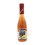 Fersan Grape Vinegar 500Gr