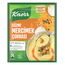 Knorr Lentil Soup 76Gr