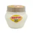 Merve Full Fat Tulum Cheese 500Gr