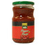 Mis  Pepper Paste Mild 700Gr Glass