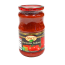 Oncu Tomato Paste - 370 Gr Glass