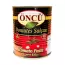 Oncu Tomato Paste - 830 Gr tin