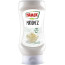 Tamek Mayonnaise 320 Gr Plastic