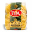 Tria Cheveux d'ange Vemicelli Pasta 500g