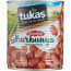 Tukas Boiled Red Beans 800g Can