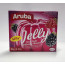 Aruba Jelly Forest Fruits 85g