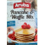 Aruba Pancake & Waffle Mix 2 Sachets 400g