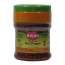 Basak Hot Scaled Red Pepper (Pul Biber) 65Gr