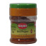Basak Red Pepper Sweet 70Gr