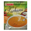 Basak Tarhana Soup Hot 65Gr