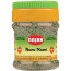 Basak Dried Mint 30Gr