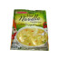 Basak Vegetable Star Noodle Soup 75Gr