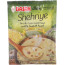 Basak Sehriye Noodle Green Lentil Soup 100Gr