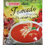 Basak Tomato Cream Soup 65Gr
