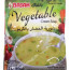 Basak Vegetable Cream Soup 65Gr