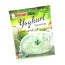 Basak Yogurt (Yayla)  Soup 75Gr