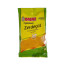 Basak Zerdacal (Turmeric) 30Gr